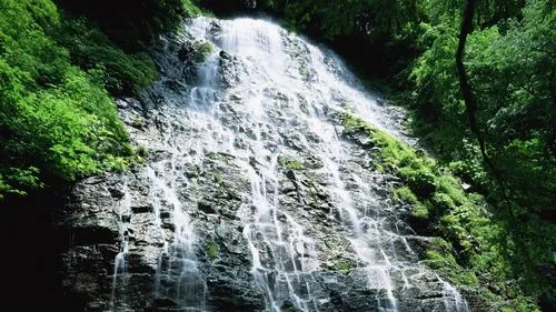 智慧城市先进
