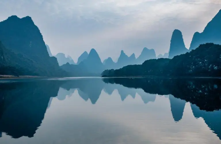 智能网络化网络化